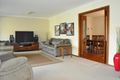 Property photo of 31 Colville Street Windradyne NSW 2795