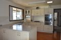 Property photo of 31 Colville Street Windradyne NSW 2795