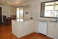 Property photo of 31 Colville Street Windradyne NSW 2795