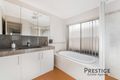 Property photo of 20 St Helens Close West Hoxton NSW 2171