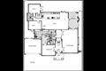Property photo of 21 Blanche Street Elsternwick VIC 3185