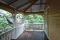 Property photo of 8 Rous Street Kyogle NSW 2474