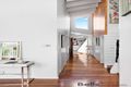 Property photo of 19 Union Street Sunshine VIC 3020