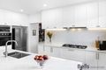 Property photo of 19 Union Street Sunshine VIC 3020