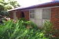 Property photo of 10 Florence Avenue Upwey VIC 3158
