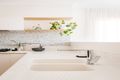 Property photo of 5 Gregson Place Curtin ACT 2605