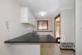 Property photo of 117/29 Taurus Street Elermore Vale NSW 2287