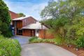 Property photo of 5 Landscape Crescent Highbury SA 5089