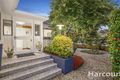 Property photo of 1/29 Aubrey Grove Boronia VIC 3155