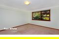 Property photo of 20 Rainbow Parade Peakhurst Heights NSW 2210