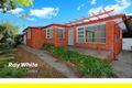 Property photo of 20 Rainbow Parade Peakhurst Heights NSW 2210