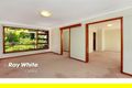 Property photo of 20 Rainbow Parade Peakhurst Heights NSW 2210