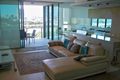 Property photo of 1108/161 Grey Street South Brisbane QLD 4101