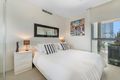 Property photo of 1108/161 Grey Street South Brisbane QLD 4101