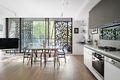 Property photo of 102/738 Orrong Road Toorak VIC 3142