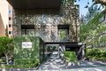 Property photo of 102/738 Orrong Road Toorak VIC 3142