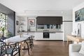 Property photo of 102/738 Orrong Road Toorak VIC 3142