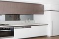 Property photo of 102/738 Orrong Road Toorak VIC 3142