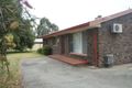 Property photo of 3 Webb Street McKail WA 6330