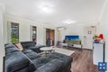 Property photo of 5/1 Hardy Street Fairfield NSW 2165