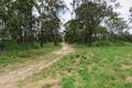 Property photo of 15 Workmans Road Sharon QLD 4670