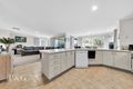 Property photo of 11 Norma Close Narre Warren South VIC 3805
