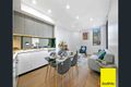 Property photo of 306/18 Gadigal Avenue Waterloo NSW 2017