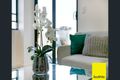 Property photo of 306/18 Gadigal Avenue Waterloo NSW 2017
