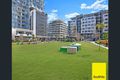 Property photo of 306/18 Gadigal Avenue Waterloo NSW 2017