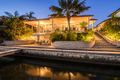 Property photo of 26 Eunamara Retreat Halls Head WA 6210
