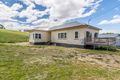 Property photo of 172B Palmers Road Port Huon TAS 7116