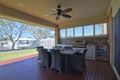 Property photo of 57 Gumtree Street Runcorn QLD 4113