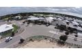 Property photo of 48 Portmarnock Drive The Vines WA 6069