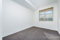Property photo of 159 Aldersea Circle Clarkson WA 6030