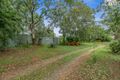 Property photo of 27 Barling Road Greens Creek QLD 4570
