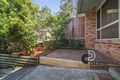 Property photo of 117/29 Taurus Street Elermore Vale NSW 2287