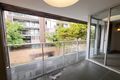 Property photo of 12/4 Tambua Street Pyrmont NSW 2009