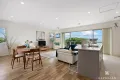 Property photo of 3/37A Berkeley Street Speers Point NSW 2284