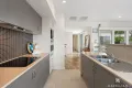 Property photo of 3/37A Berkeley Street Speers Point NSW 2284