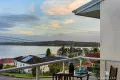 Property photo of 3/37A Berkeley Street Speers Point NSW 2284