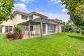 Property photo of 2 Edgewood Place Belrose NSW 2085