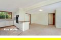 Property photo of 20 Rainbow Parade Peakhurst Heights NSW 2210