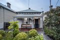 Property photo of 7 Hudson Street Moonee Ponds VIC 3039