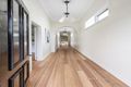 Property photo of 7 Hudson Street Moonee Ponds VIC 3039