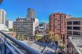 Property photo of 52/569-581 George Street Sydney NSW 2000