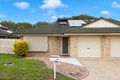 Property photo of 7/10-18 Barron Road Birkdale QLD 4159