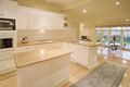 Property photo of 2 Cusdin Street Glen Iris VIC 3146