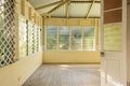 Property photo of 3 Thorburn Street Nimbin NSW 2480
