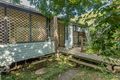 Property photo of 3 Thorburn Street Nimbin NSW 2480