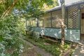 Property photo of 3 Thorburn Street Nimbin NSW 2480
